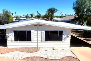 3104 E Broadway Rd, Mesa, AZ 85204 - Photo 1