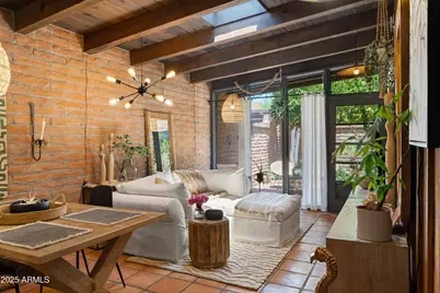 3032 N 32nd, Phoenix, AZ 85018 - Photo 1