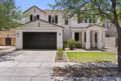 3575 E Gary, Gilbert, AZ 85234 - Photo 1