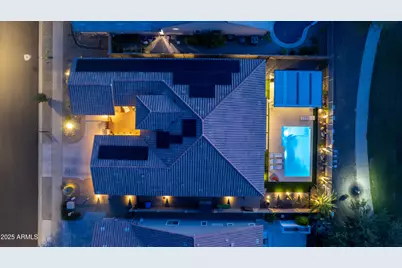 17018 W Saguaro Park Lane, Surprise, AZ 85387 - Photo 1