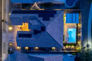 17018 W Saguaro Park Ln, Surprise, AZ 85387 - Photo 1