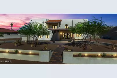 300 Jones, Lake Havasu City, AZ 86406 - Photo 1