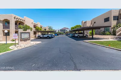 5402 E Windsor, Phoenix, AZ 85008 - Photo 1