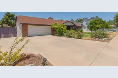 428 S Sunnyvale --, Mesa, AZ 85206 - Photo 1