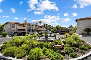 7557 N Dreamy Draw, Phoenix, AZ 85020 - Photo 1