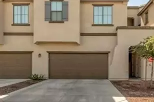 3900 E Baseline, Phoenix, AZ 85042 - Photo 1