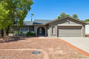 9290 E Kalil, Scottsdale, AZ 85260 - Photo 1