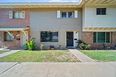 6610 N 43rd Avenue, Glendale, AZ 85301 - Photo 1