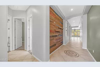 26135 N Desert Mesa, Surprise, AZ 85387 - Photo 1