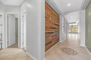 26135 N Desert Mesa, Surprise, AZ 85387 - Photo 1