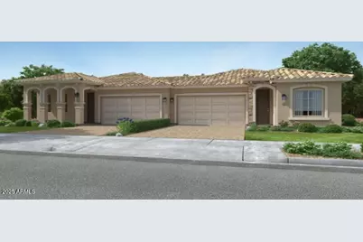 17387 W Whispering Wind, Surprise, AZ 85387 - Photo 1