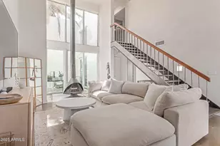 930 S Dobson, Mesa, AZ 85202 - Photo 1