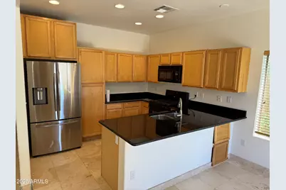 21815 N 40th Place, Phoenix, AZ 85050 - Photo 1