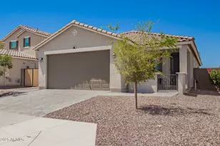 17918 W Toronto, Goodyear, AZ 85338 - Photo 1