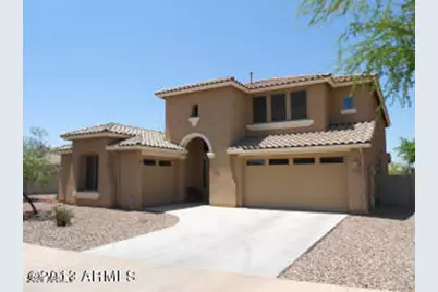 34718 N 24th, Phoenix, AZ 85086 - Photo 1