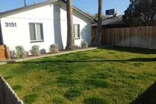 3151 N 36th St, Phoenix, AZ 85018 - Photo 1