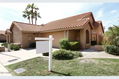 13480 N 92nd, Scottsdale, AZ 85260 - Photo 1