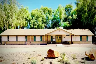 19024 E Cloud, Queen Creek, AZ 85142 - Photo 1