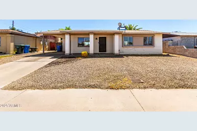 17629 N 8th, Phoenix, AZ 85023 - Photo 1