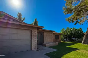 8616 N 40th, Phoenix, AZ 85051 - Photo 1