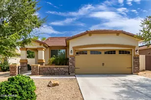 15623 W Devonshire, Goodyear, AZ 85395 - Photo 1