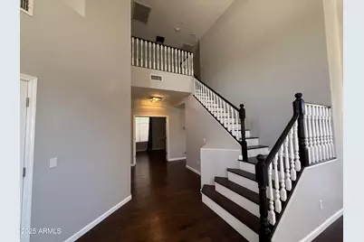 10551 E Betony, Scottsdale, AZ 85255 - Photo 1