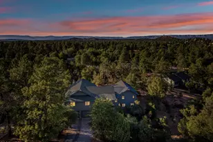 1102 E Phoenix, Payson, AZ 85541 - Photo 1