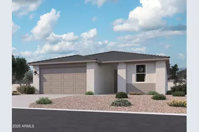 15789 W Beryl, Waddell, AZ 85355 - Photo 1