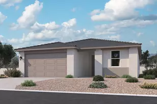 15789 W Beryl, Waddell, AZ 85355 - Photo 1