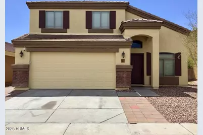 5914 S 240th Drive, Buckeye, AZ 85326 - Photo 1