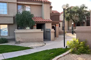 700 E Mesquite, Tempe, AZ 85288 - Photo 1