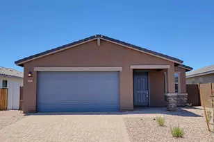 4195 W Lisa, San Tan Valley, AZ 85144 - Photo 1
