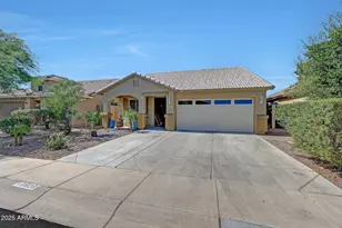 9926 W Gross, Tolleson, AZ 85353 - Photo 1