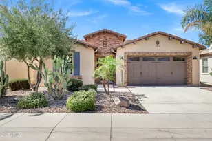 119 E Camellia, San Tan Valley, AZ 85140 - Photo 1