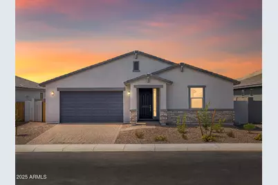 4811 W Hunter, San Tan Valley, AZ 85144 - Photo 1