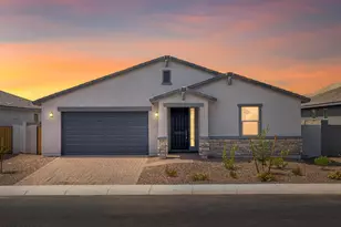 4811 W Hunter, San Tan Valley, AZ 85144 - Photo 1