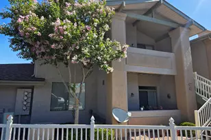 985 E Mingus, Cottonwood, AZ 86326 - Photo 1