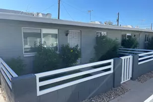 511 N 52nd, Phoenix, AZ 85008 - Photo 1