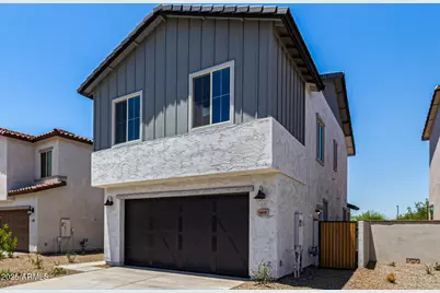 9408 E Sequence, Mesa, AZ 85212 - Photo 1