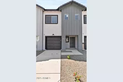 7448 S 75th, Laveen, AZ 85339 - Photo 1