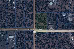 94 Cr N3314 --, Vernon, AZ 85940 - Photo 1