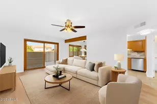 2208 W Lindner Ave, Mesa, AZ 85202 - Photo 1