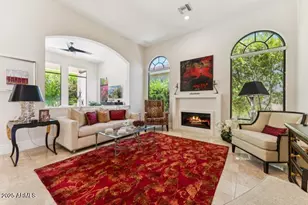 8216 E Angel Spirit, Scottsdale, AZ 85255 - Photo 1