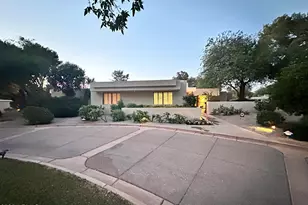4856 E Cheryl, Paradise Valley, AZ 85253 - Photo 1