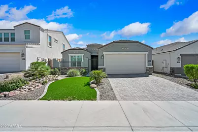 2111 E Questa, Phoenix, AZ 85024 - Photo 1