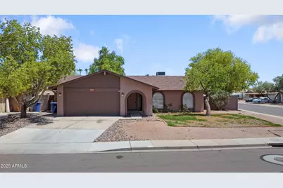 417 W Mission, Chandler, AZ 85225 - Photo 1