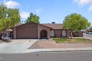 417 W Mission, Chandler, AZ 85225 - Photo 1
