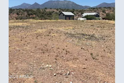 16424 N Az Highway 87 --, Payson, AZ 85541 - Photo 1