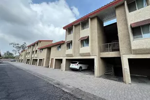 151 E Broadway, Tempe, AZ 85282 - Photo 1