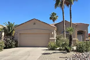 11880 E Appaloosa, Scottsdale, AZ 85259 - Photo 1